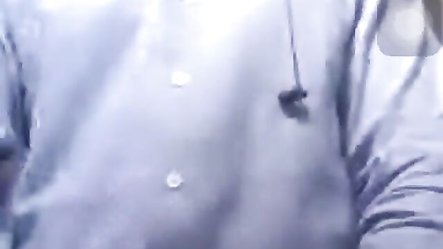 Alleged Video Call Sex Leak of Ghana big boy - 5 image