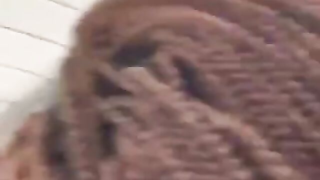 Passengers Caught Watching Porn Sex On A Public Bus