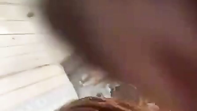 Passengers Caught Watching Porn Sex On A Public Bus - 4 image