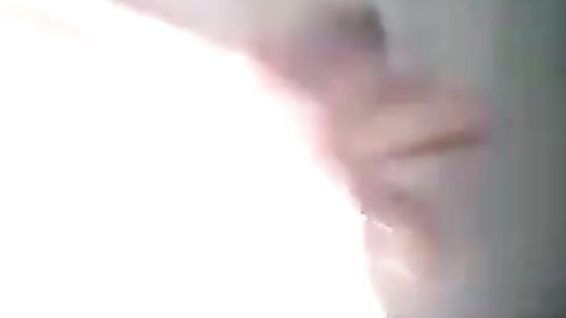 Naked woman caught cheating and beaten - 1 image