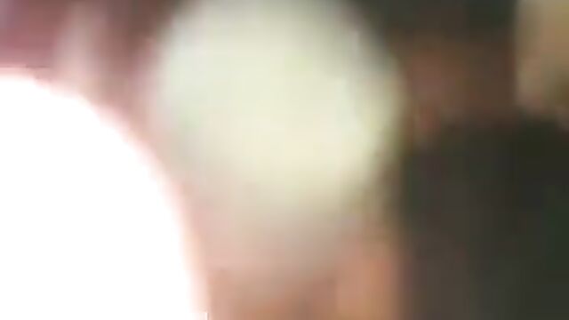Naked woman caught cheating and beaten - 5 image