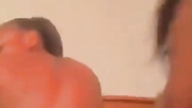 2 Naked Chicks Wilding And Showing Pussy, Boobs And Ass For Cash On Camera - 5 image