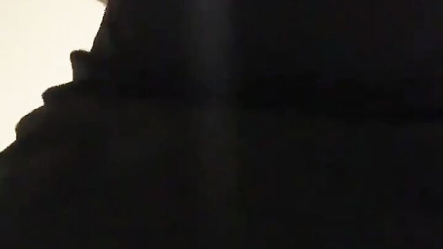 School girl caught showing her boobs, yansh and toto to her teacher