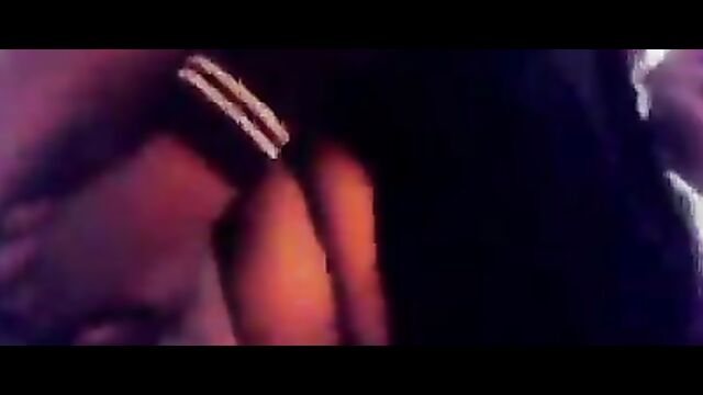 Nude video of schoolgirl playing with her coochie - 1 image