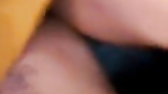 African queen showing her breasts on a bus - 4 image