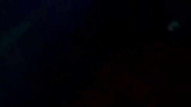 Stripper eating pussy and ass in the club for the Money - 4 image