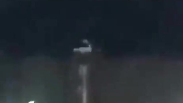 Busted! Couple caught having sex in public at Loft Hotel - 4 image