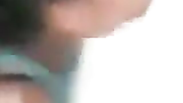 Girl giving crazy blow job in public & wilding in the club - 4 image
