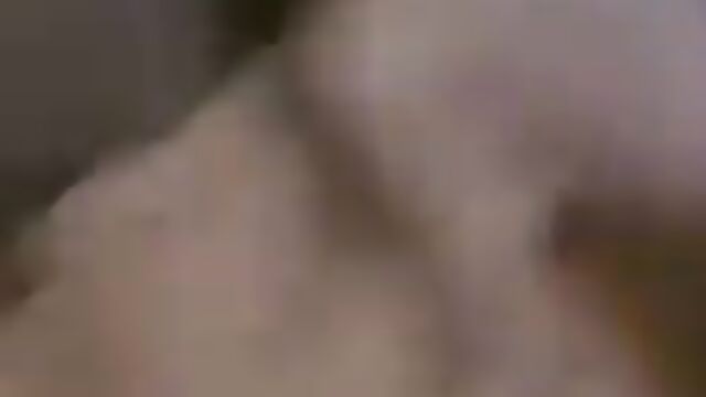 2 schoolgirls getting chopped by big boys - 1 image