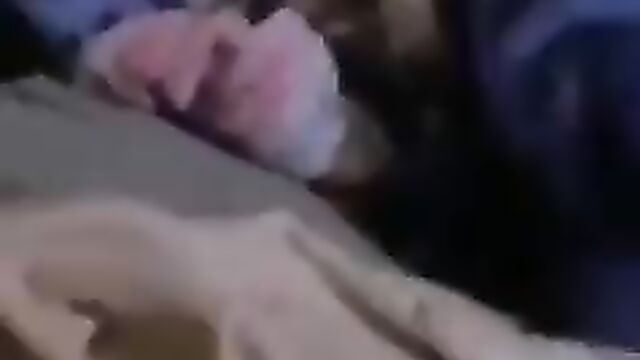 2 schoolgirls getting chopped by big boys