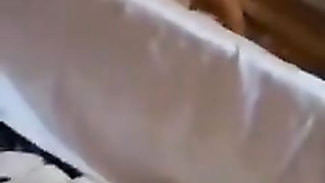 2 schoolgirls getting chopped by big boys - 4 image