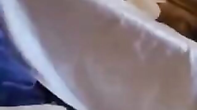 2 schoolgirls getting chopped by big boys - 5 image