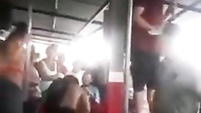 A club in Indonesia - 3 image