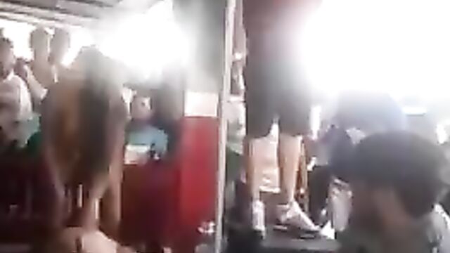 A club in Indonesia - 5 image