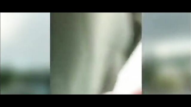 Psycho Girl Shoots Her Baby Daddy After She Allegedly Caught Him Cheating (Graphic!! 18+) - 5 image