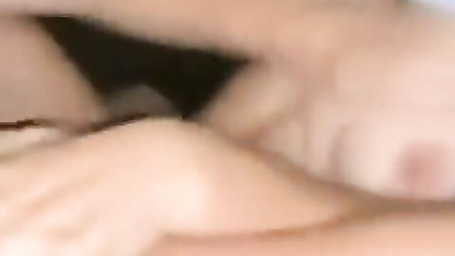 Sex on a motorcycle - 1 image