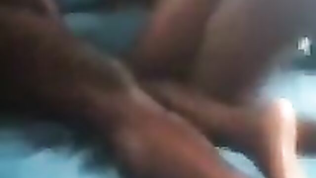 Hot Jamaican Students Sex Party – Part 1 - 1 image