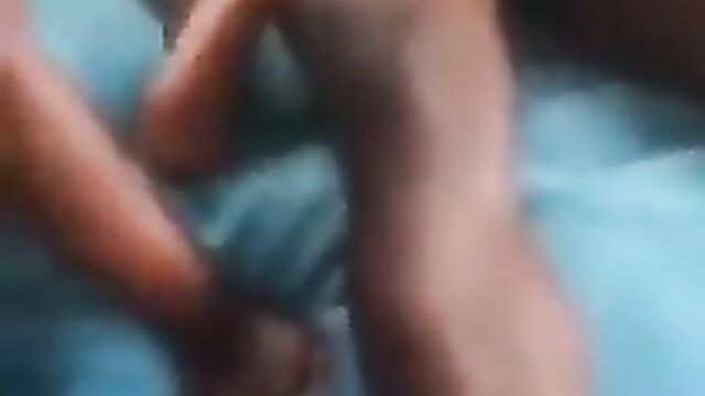 Hot Jamaican Students Sex Party – Part 1 - 3 image