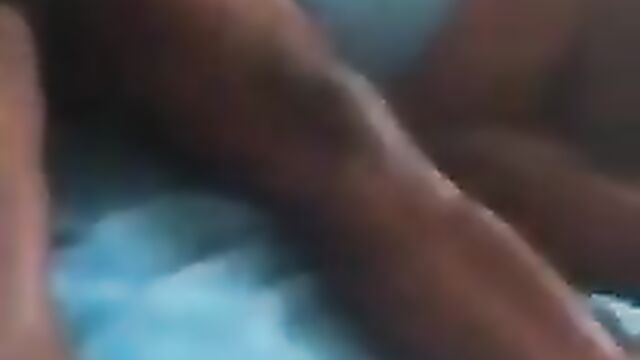 Hot Jamaican Students Sex Party – Part 1 - 5 image