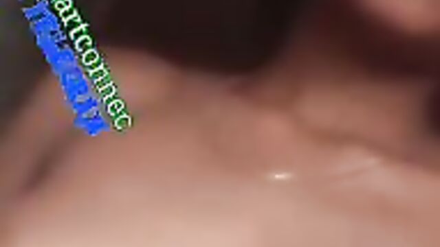 Nude video chick allegedly sent to bae - 1 image