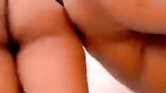 2 Students Exposing Their Ass And Pussy For Yahoo Boys - 3 image