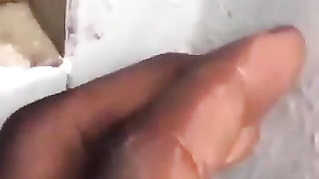 2 students caught having doggy style sex after school - 1 image