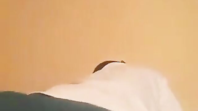 School girl caught showing her toto and big ass to a white man on camera so that he’ll send her money - 3 image