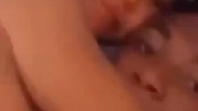 Nude video leak of NAKED South African High School student and her boyfriend having sex - 1 image