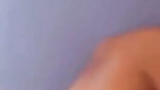 Nude video leak of NAKED South African High School student and her boyfriend having sex