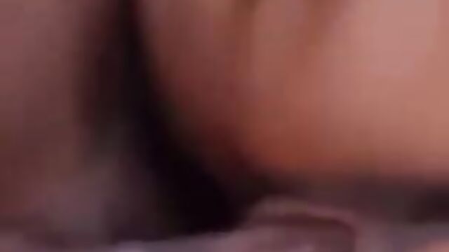 Nude video leak of NAKED South African High School student and her boyfriend having sex - 3 image