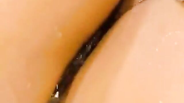 Wild Nigerian Sex Party With Naked Strippers Showing Pussy For Money - 5 image