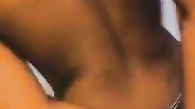 BDSM: Horny student strips girlfriend naked and ties her up in crazy sexual fetish – Part 1 - 3 image