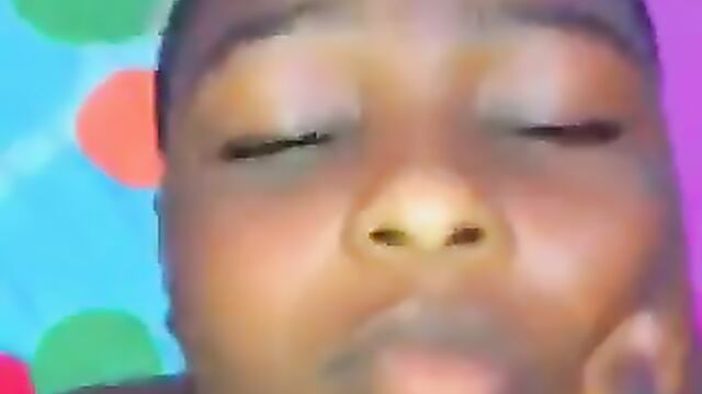 BDSM: Horny student strips girlfriend naked and ties her up in crazy sexual fetish – Part 2 - 4 image