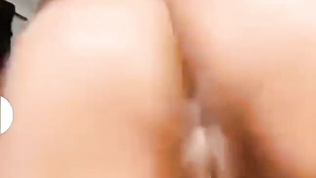 Black Chully leaked sex tape – Part 2 - 4 image