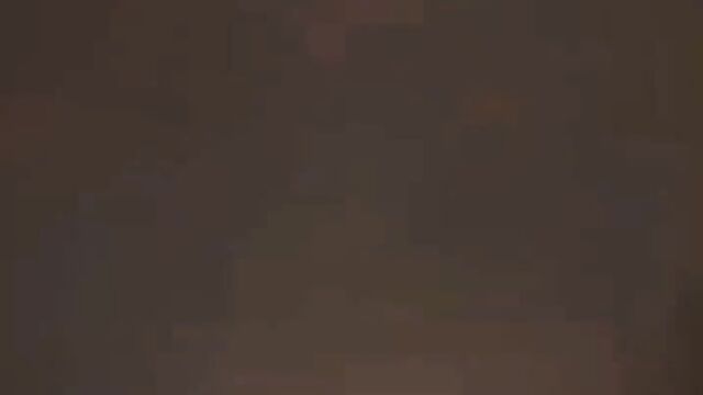 USA: Couple Caught Having Sex Doggy Style In Milwaukee Subway