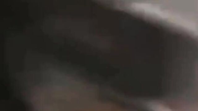 USA: Couple Caught Having Sex Doggy Style In Milwaukee Subway - 4 image