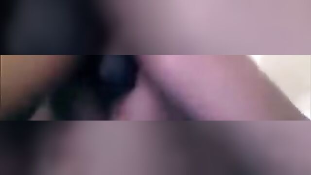 Math Teacher And Student Fucking In Class - 4 image