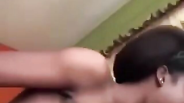 Ghana University Students Sex Video - 1 image