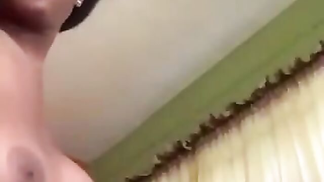 Ghana University Students Sex Video