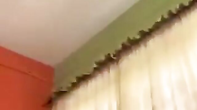 Ghana University Students Sex Video - 3 image