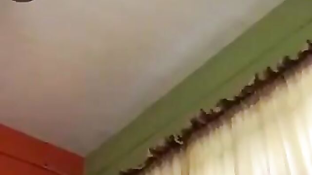 Ghana University Students Sex Video - 4 image