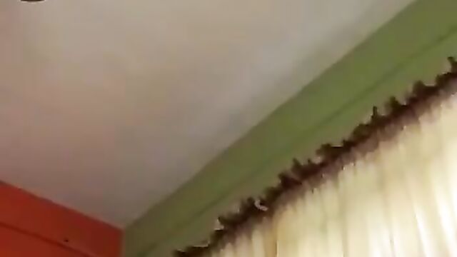 Ghana University Students Sex Video - 5 image