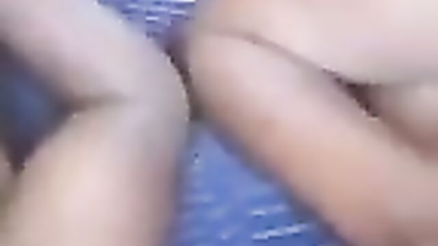 Mzansi Students Sex Party After Exams