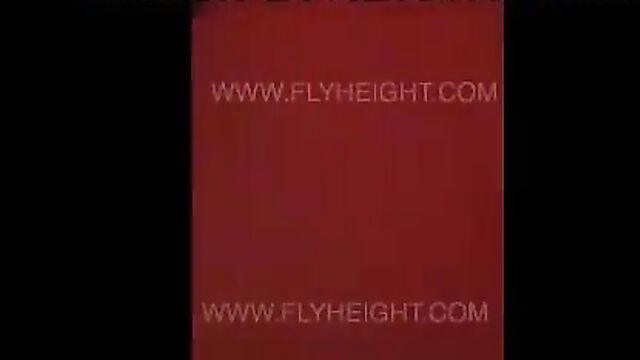 Angry wife drags naked sidechick from her matrimonial bed and beats her after she caught her having sex with her cheating husband - 4 image