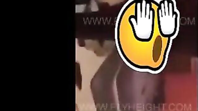 Angry wife drags naked sidechick from her matrimonial bed and beats her after she caught her having sex with her cheating husband - 5 image