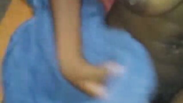 Naked student with big breasts caught on camera leaving sugar daddy’s house after 4 ROUNDS OF SEX! - 3 image