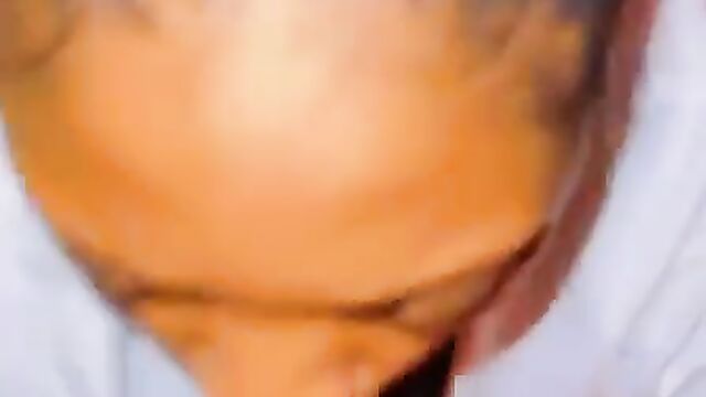 Lagos Boy Blow Job Sextape Leak - 5 image