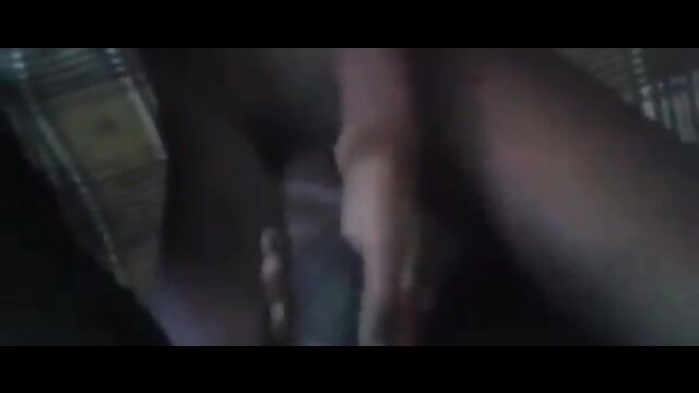 Prostitute refused to let student record her getting chopped