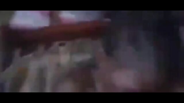 Prostitute refused to let student record her getting chopped - 5 image