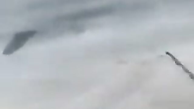 NAKED woman looking for a job